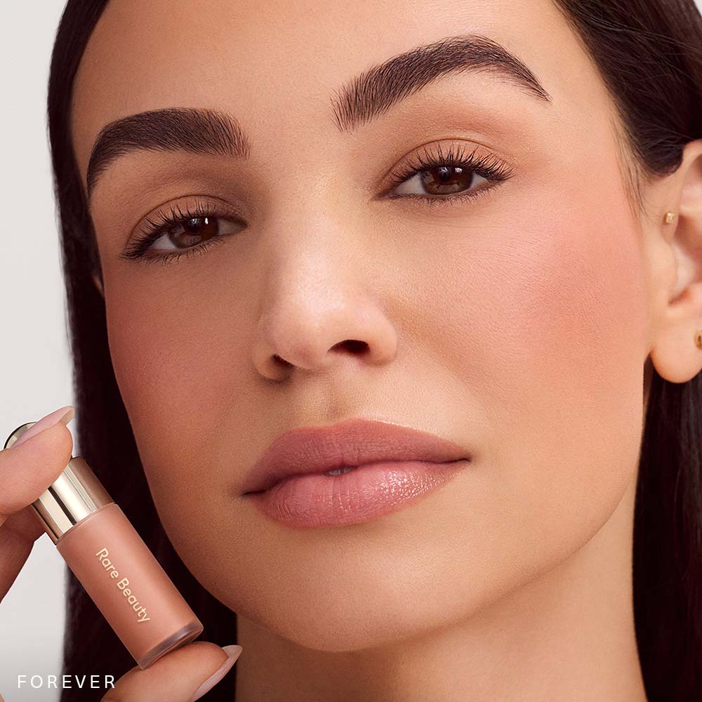 SOFT PINCH LIQUID BLUSH MINI (MINI RUBOR L&Iacute;QUIDO)